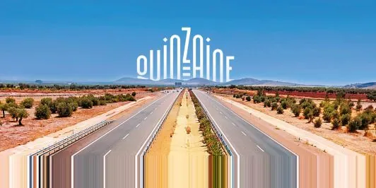 La sélection de La Quinzaine Des Réalisateurs