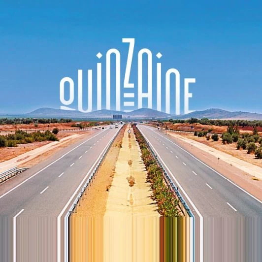 Quentin Dupieux en ouverture de la Quinzaine des Réalisateurs