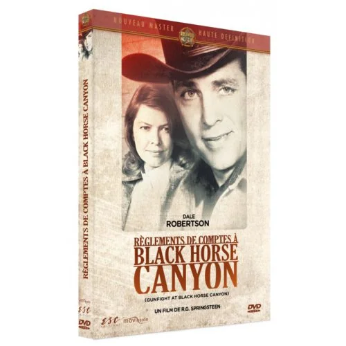 Le mois de mai 2019 chez ESC 7 Le mois de mai 2019 chez ESC