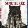Simetierre : le test blu-ray