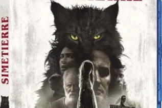 Simetierre : le test blu-ray