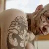 Trailer de Skin avec Jamie Bell
