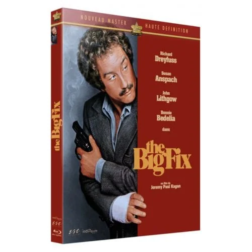 Le mois de mai 2019 chez ESC 16 Le mois de mai 2019 chez ESC