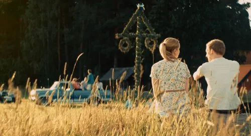 The Unthinkable : Test Blu-ray 3 The Unthinkable : Test Blu-ray