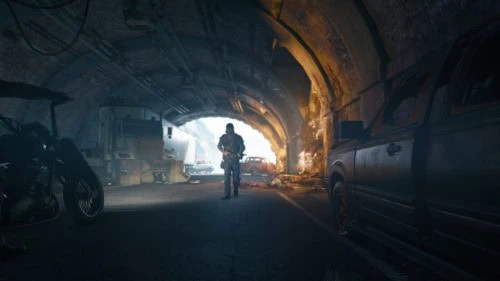 Days Gone : nos impressions !