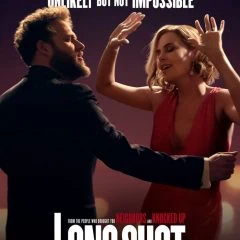 Séduis-moi si tu peux