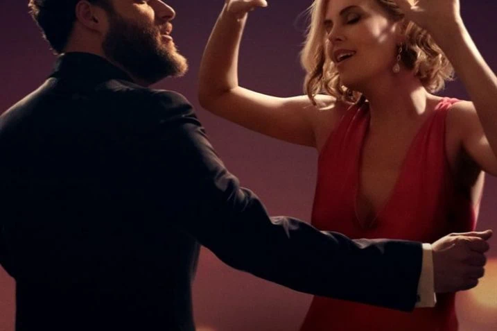 Séduis-moi si tu peux