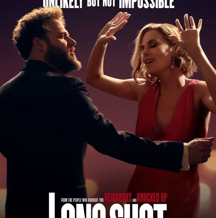 Séduis-moi si tu peux 1 Séduis-moi si tu peux