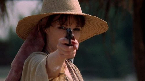 3 Femmes : Test Blu-ray