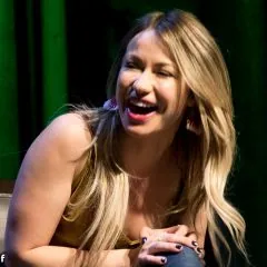 Convention WAG (We Are Grounders) : 4eme vidéo !