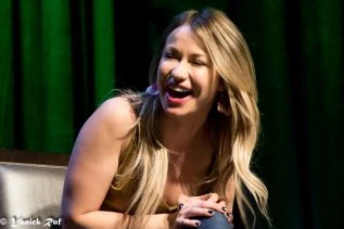 Convention WAG (We Are Grounders) : 4eme vidéo !