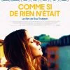 Comme Si De Rien N'était