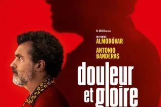 Douleur et gloire 4 Douleur et gloire