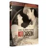 Kit Carson : test Blu-ray