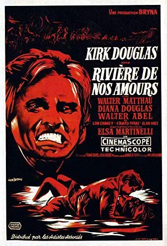 Les sorties Wild Side de Juin/Juillet 2019