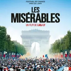 Les Misérables