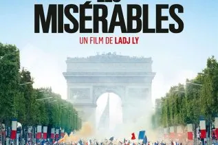 Les Misérables