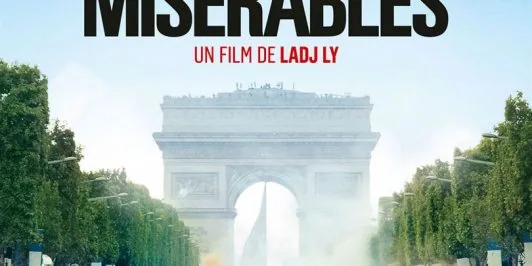 Les Misérables