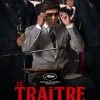Le Traître