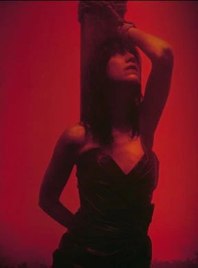 Lux Aeterna 3 Lux Aeterna