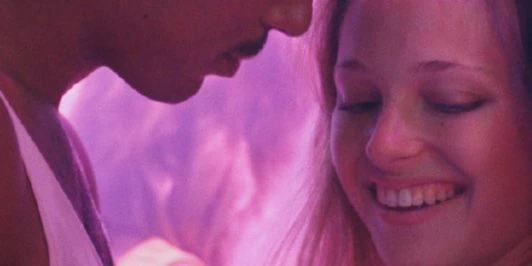 Mektoub My Love: Intermezzo