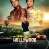Once Upon a Time… in Hollywood