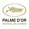 Palmarès du 72e Festival de Cannes
