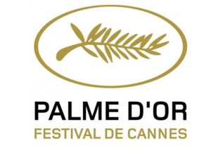 Palmarès du 72e Festival de Cannes