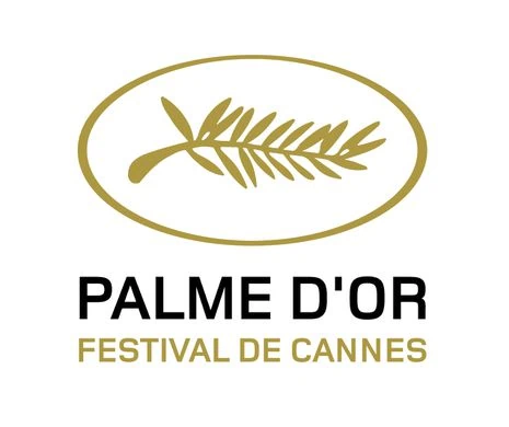Palmarès du 72e Festival de Cannes