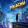 Pokémon : Détective Pikachu
