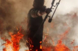 Premier teaser de Rambo: Last Blood 57 Premier teaser de Rambo: Last Blood