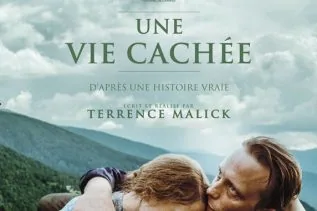 Une Vie Cachée