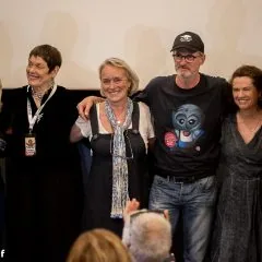 Festival Bloody Week-End 2019 : le palmarès