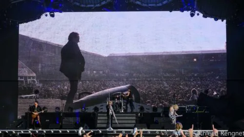 Hellfest 2019 - Jour 2 : notre live-report !