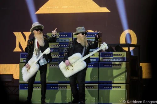 Hellfest 2019 - Jour 2 : notre live-report !