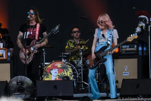 Hellfest 2019 - Jour 2 : notre live-report !