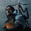 Death Stranding : nouveau trailer et date de sortie !