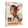 Another Day Of Life : test Blu-ray