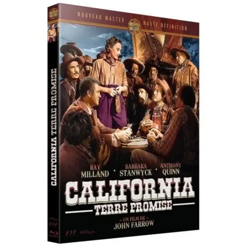 Les mois de juin et juillet chez ESC 12 Les mois de juin et juillet chez ESC