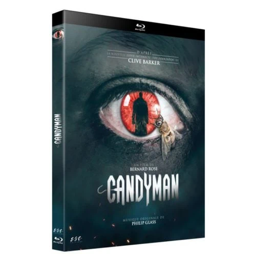 Les mois de juin et juillet chez ESC 14 Les mois de juin et juillet chez ESC