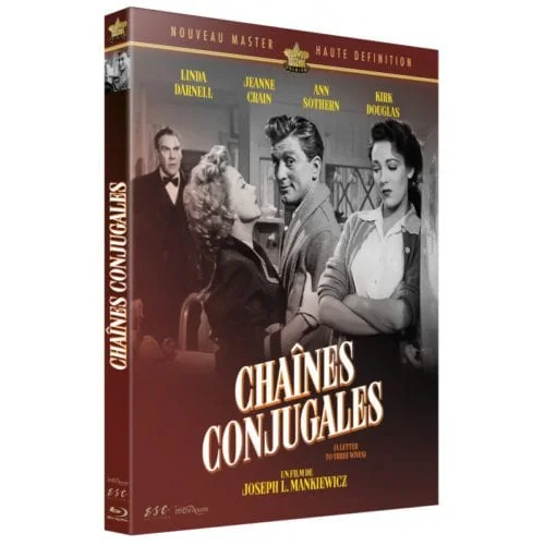 Les mois de juin et juillet chez ESC 9 Les mois de juin et juillet chez ESC