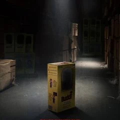 Child's Play : La Poupée Du Mal