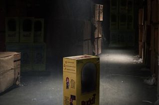 Child's Play : La Poupée Du Mal
