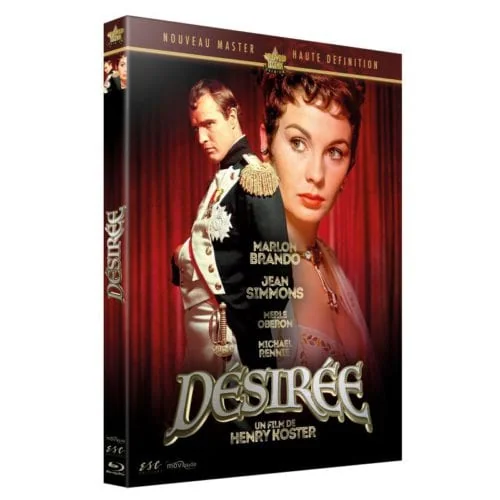 Les mois de juin et juillet chez ESC 10 Les mois de juin et juillet chez ESC