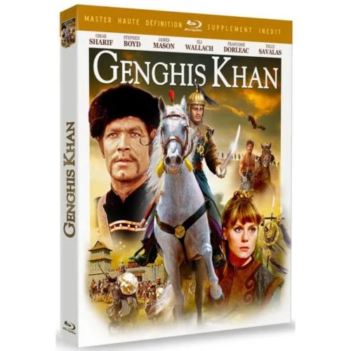 Les mois de juin et juillet chez ESC 19 Les mois de juin et juillet chez ESC