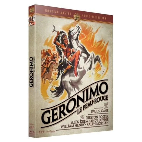 Les mois de juin et juillet chez ESC 11 Les mois de juin et juillet chez ESC