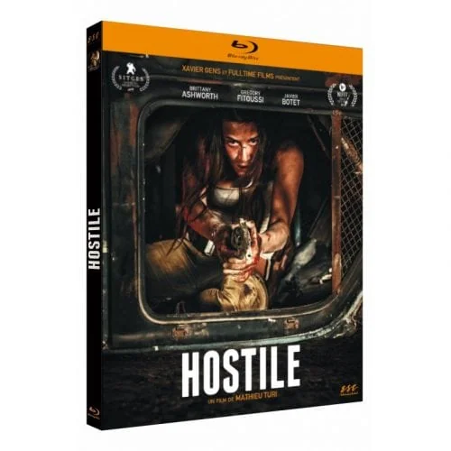 Les mois de juin et juillet chez ESC 7 Les mois de juin et juillet chez ESC