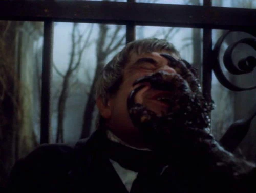 La Belle Et La Bête : Test Blu-ray