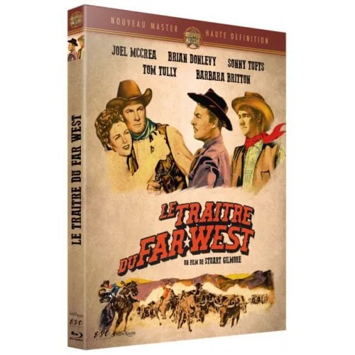 Les mois de juin et juillet chez ESC 16 Les mois de juin et juillet chez ESC