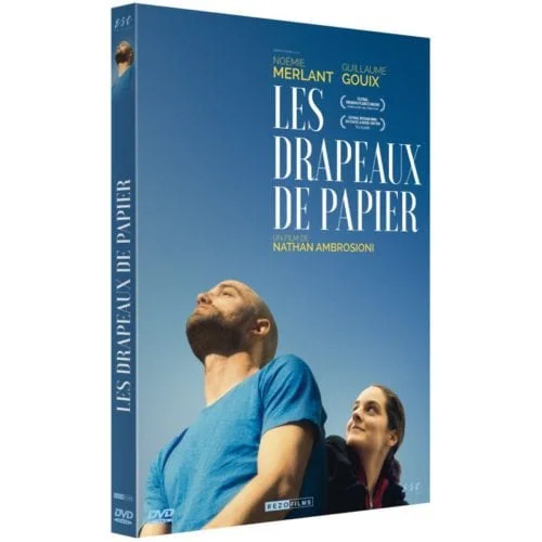 Les mois de juin et juillet chez ESC 13 Les mois de juin et juillet chez ESC